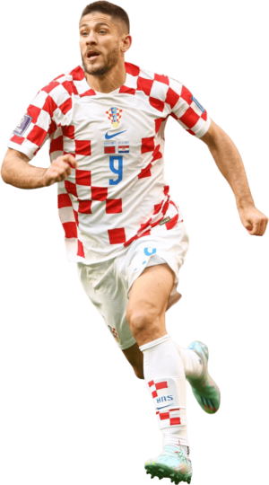 Andrej Kramarić's Penalty: Hoffenheim's 1-1 Draw With Augsburg Andrej Kramarić's Penalty: Hoffenheim's 1-1 Draw With Augsburg