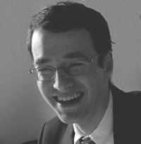 Andrew Goldstone Joins Milk & Honey As Head Of Electronic Andrew Goldstone Joins Milk & Honey As Head Of Electronic