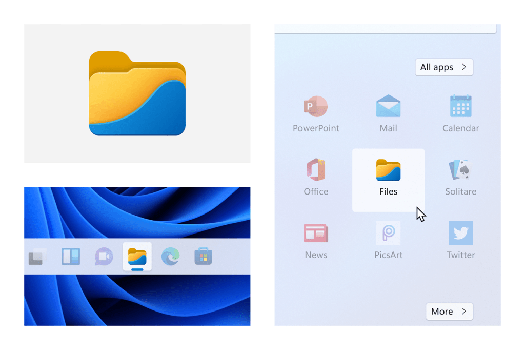 Android's Refreshed Design: Key Features And Changes Android's Refreshed Design: Key Features And Changes