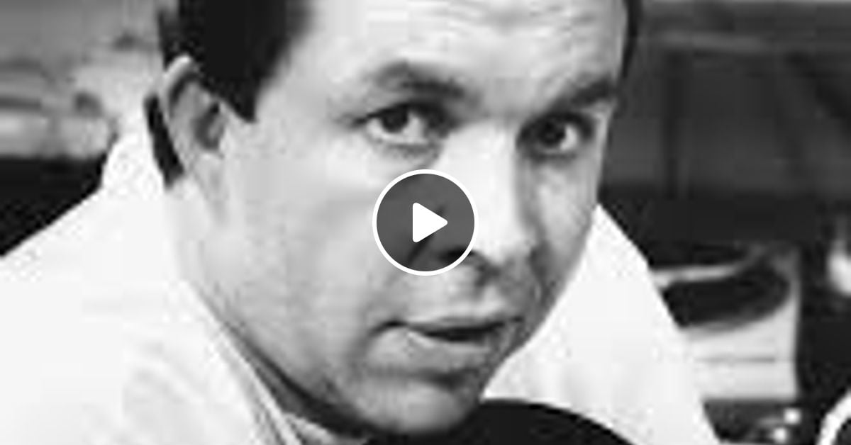 Andy Bayes Honors Late DJ Andy Peebles On BBC Lancashire Andy Bayes Honors Late DJ Andy Peebles On BBC Lancashire