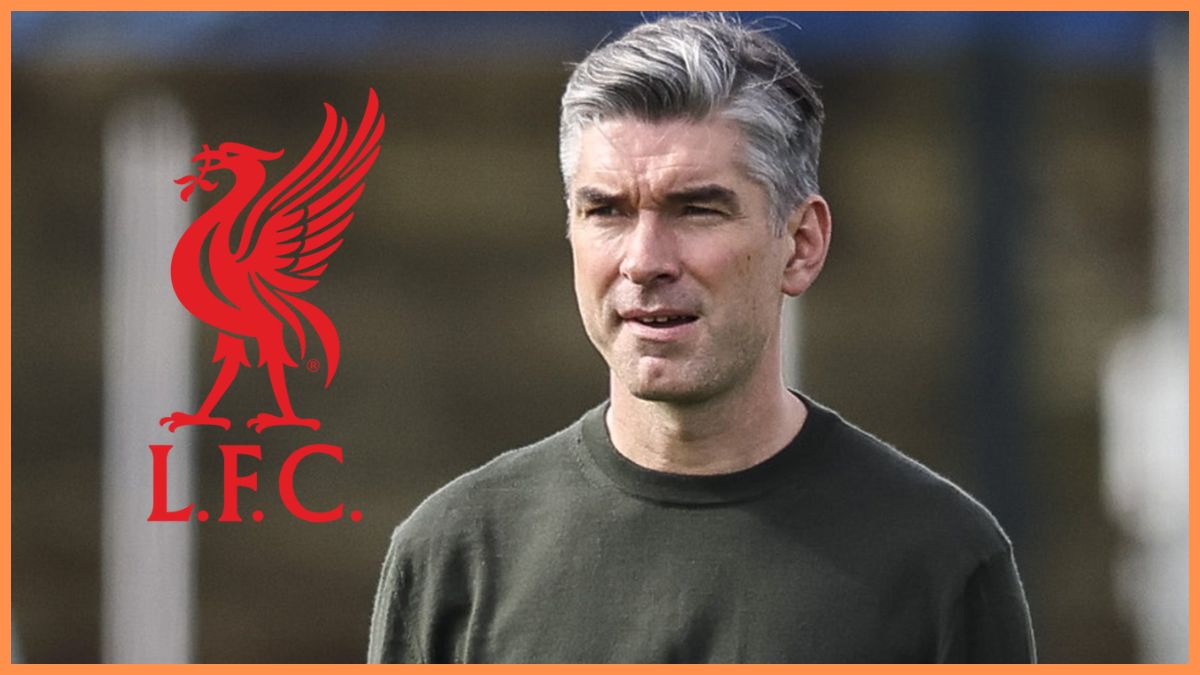 Angelo Stiller To Liverpool: Transfer Rumours And Analysis Angelo Stiller To Liverpool: Transfer Rumours And Analysis