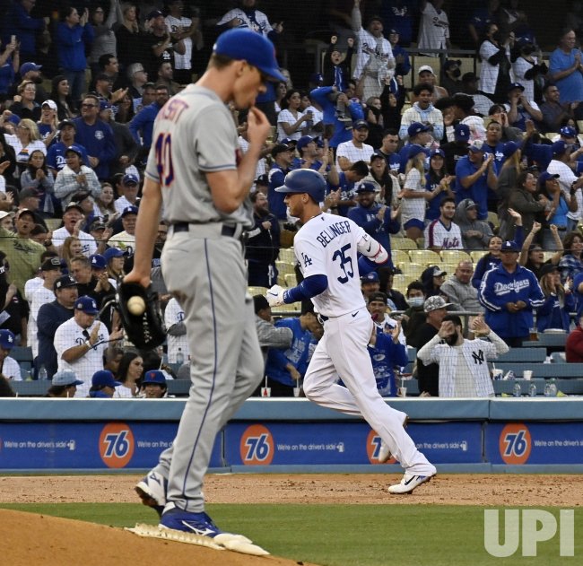 Angels And Dodgers Battle Through Shortstop Injuries Angels And Dodgers Battle Through Shortstop Injuries