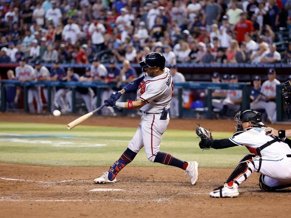 Angels Defeat Padres: Ward's 9th Inning Grand Slam Seals Victory