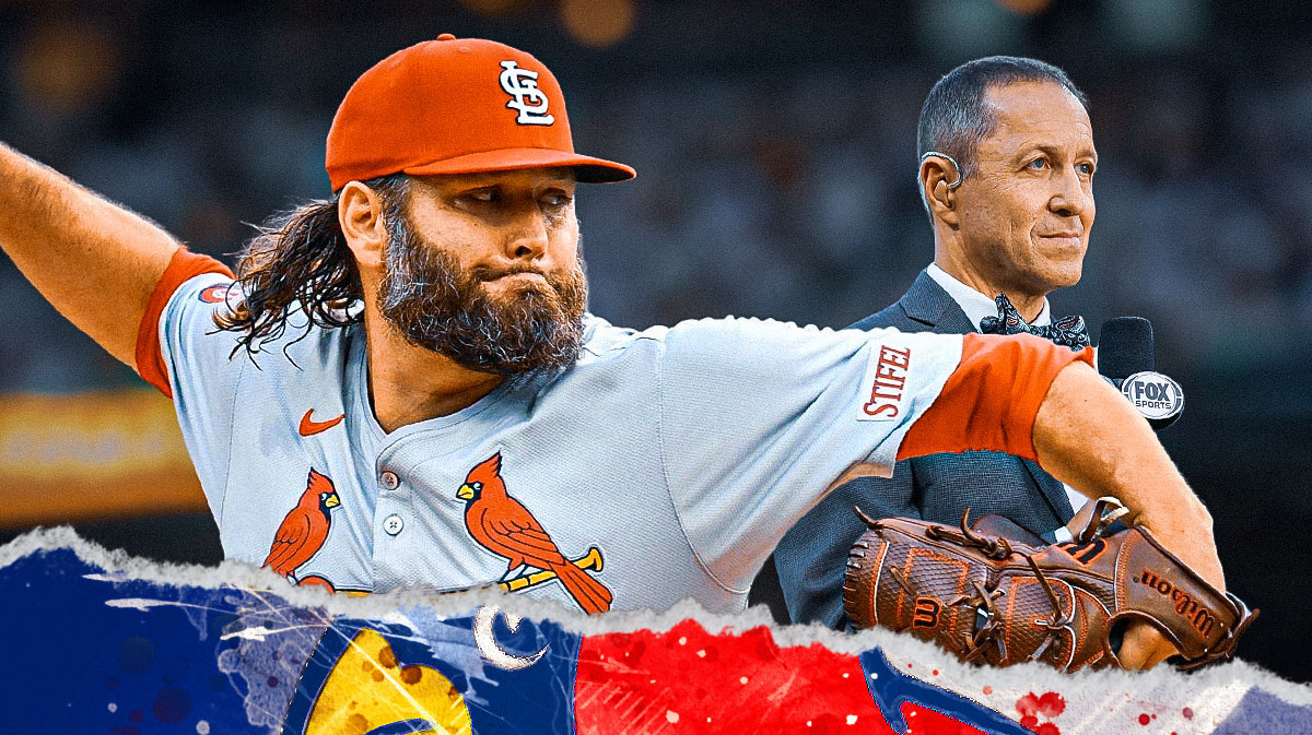 Angels Farm System: A Brutal MLB Insider Ranking Angels Farm System: A Brutal MLB Insider Ranking