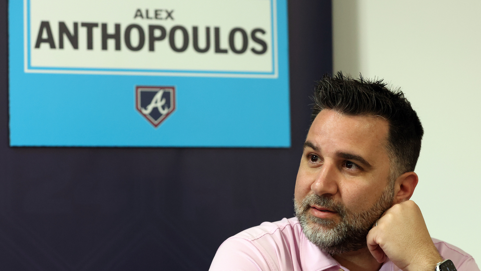 Angels Star Faces Family Health Tragedy: Offseason Challenges Angels Star Faces Family Health Tragedy: Offseason Challenges