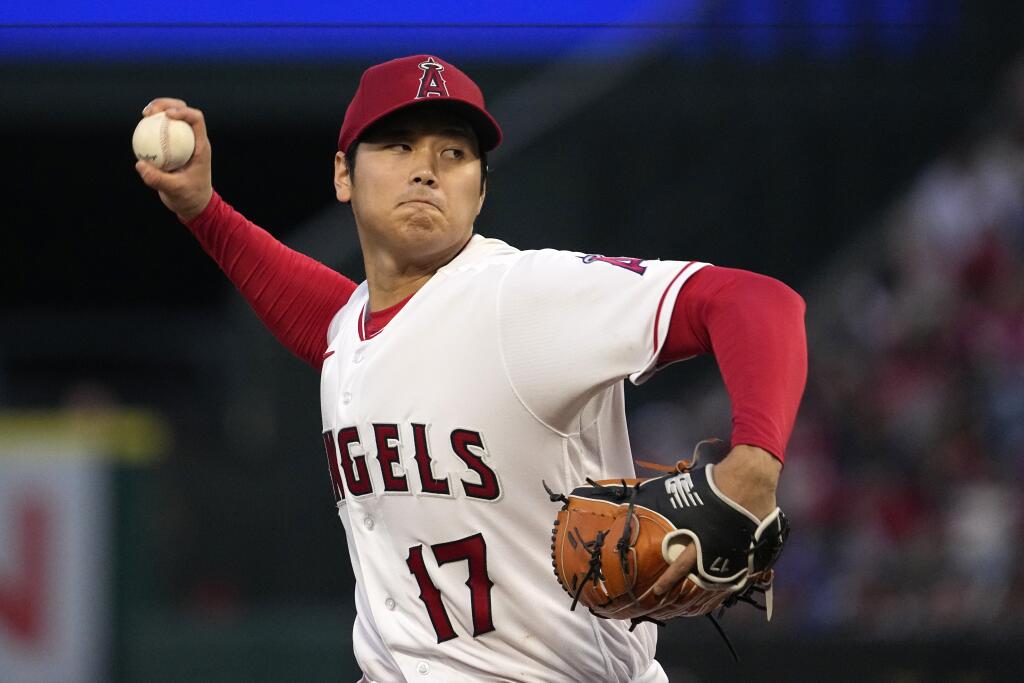 Angels Triumph Over Dodgers In Shortstop-Depleted Matchup Angels Triumph Over Dodgers In Shortstop-Depleted Matchup