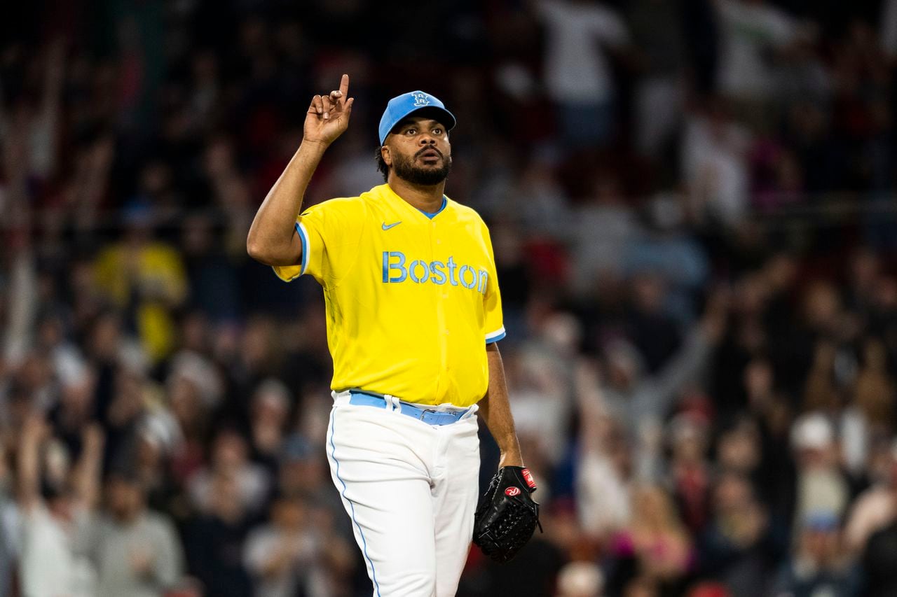 Angels Vs. Pirates: Mike Trout, Kenley Jansen, And Game Time Details Angels Vs. Pirates: Mike Trout, Kenley Jansen, And Game Time Details
