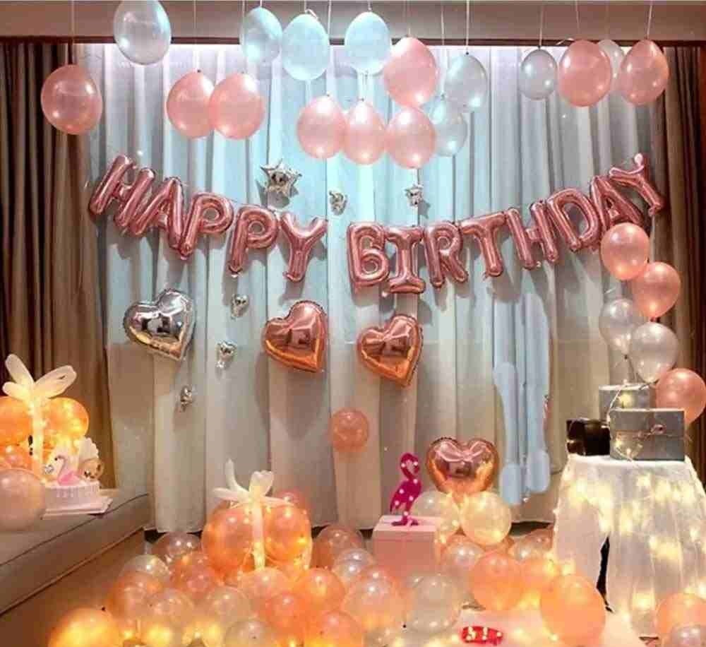 Anna Kendrick's Milestone Birthday: A Celebration And A Surprise Anna Kendrick's Milestone Birthday: A Celebration And A Surprise