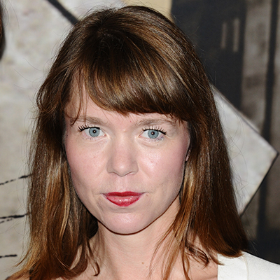 Anna Maxwell Martin's Cryptic Clue: What's Next For Line Of Duty? Anna Maxwell Martin's Cryptic Clue: What's Next For Line Of Duty?