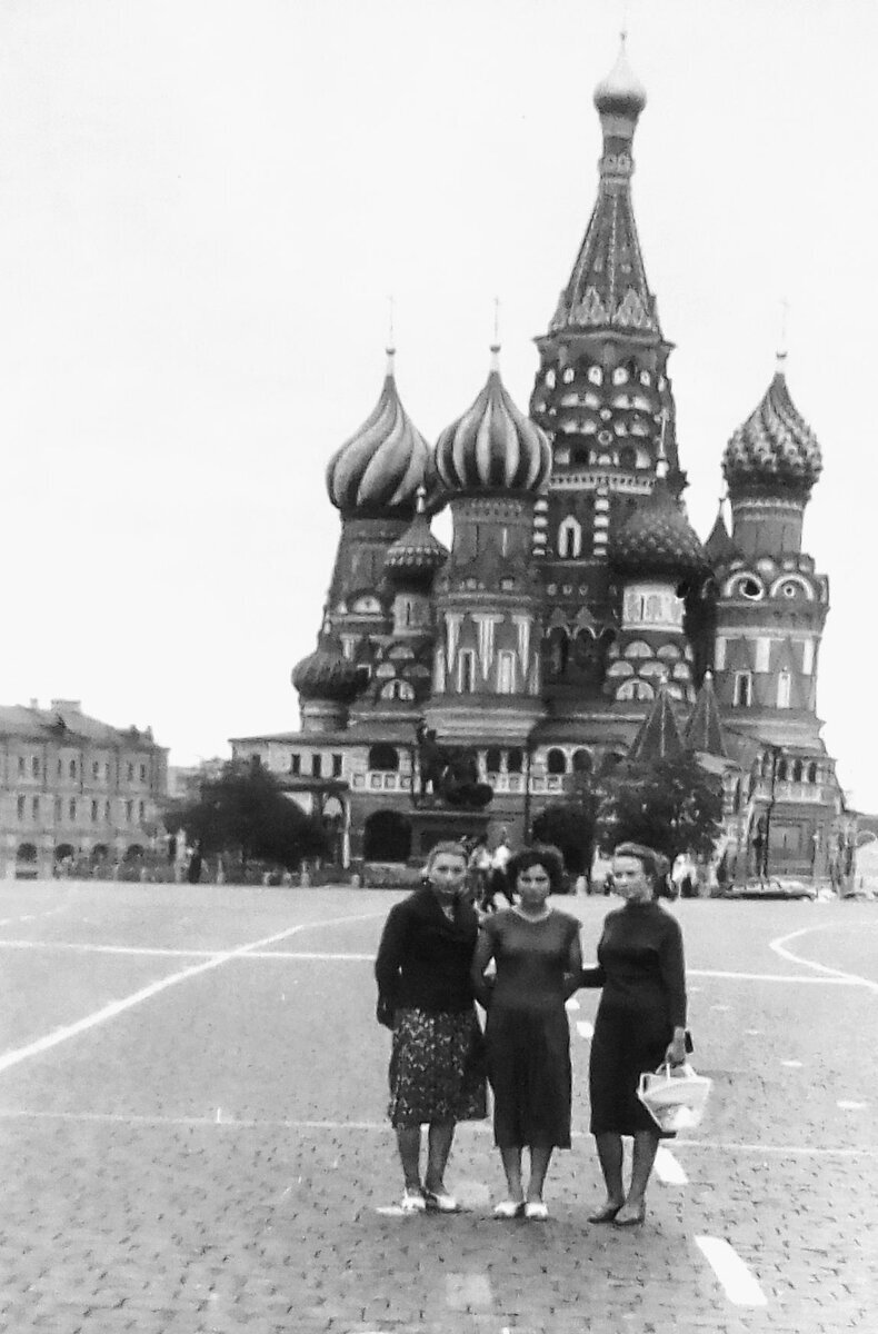 Аномальная Жара, Затем Похолодание И Шторм: Предупреждение МАДА Для Израиля Аномальная Жара, Затем Похолодание И Шторм: Предупреждение МАДА Для Израиля
