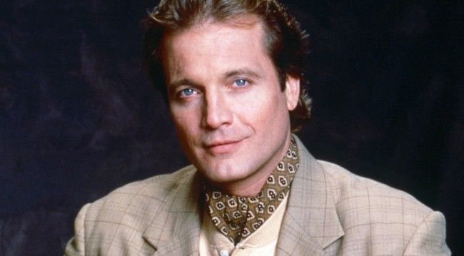 Another Dallas Star Dies: Remembering The Icons Of The 80s Soap Opera Another Dallas Star Dies: Remembering The Icons Of The 80s Soap Opera