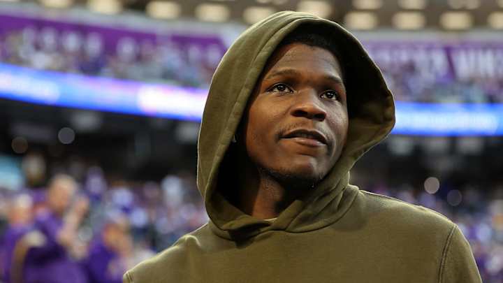 Anthony Edwards Injury Update: Will He Play In Timberwolves-Lakers Game? Anthony Edwards Injury Update: Will He Play In Timberwolves-Lakers Game?