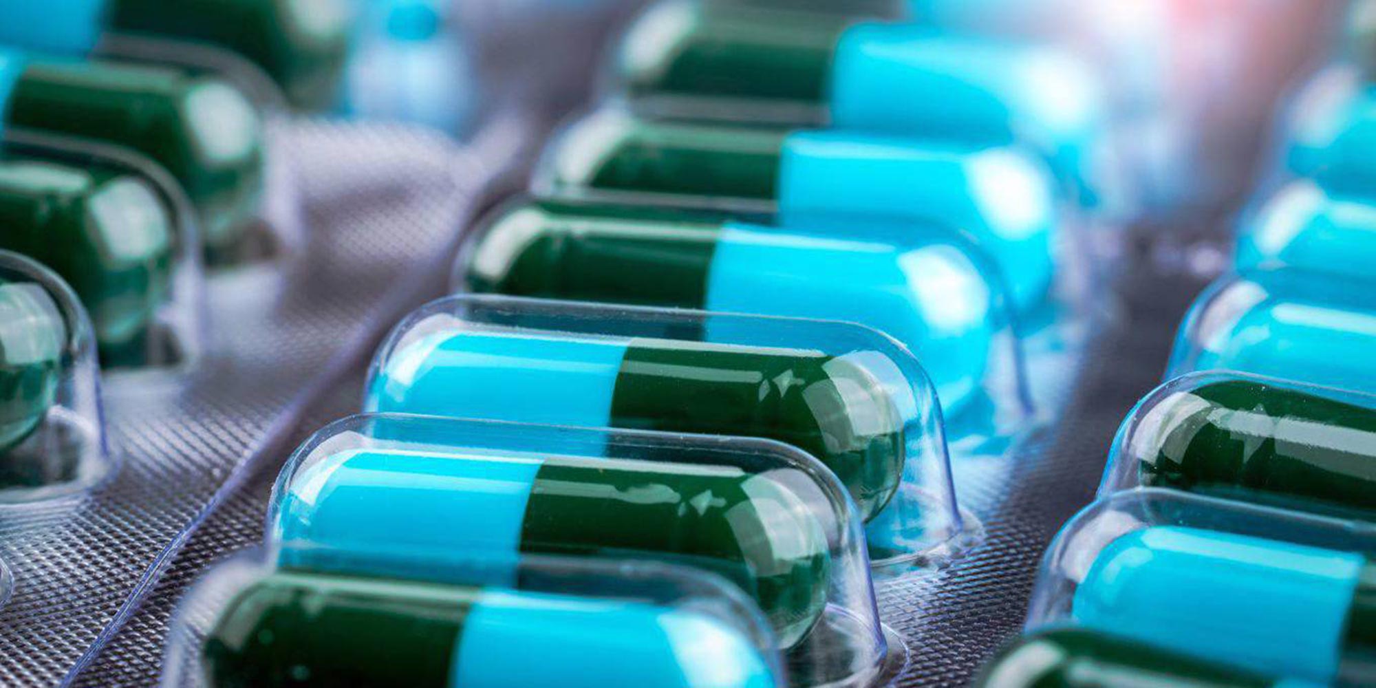 Antibiotic Resistance In Fungi: Preparing For The Next Pandemic Antibiotic Resistance In Fungi: Preparing For The Next Pandemic