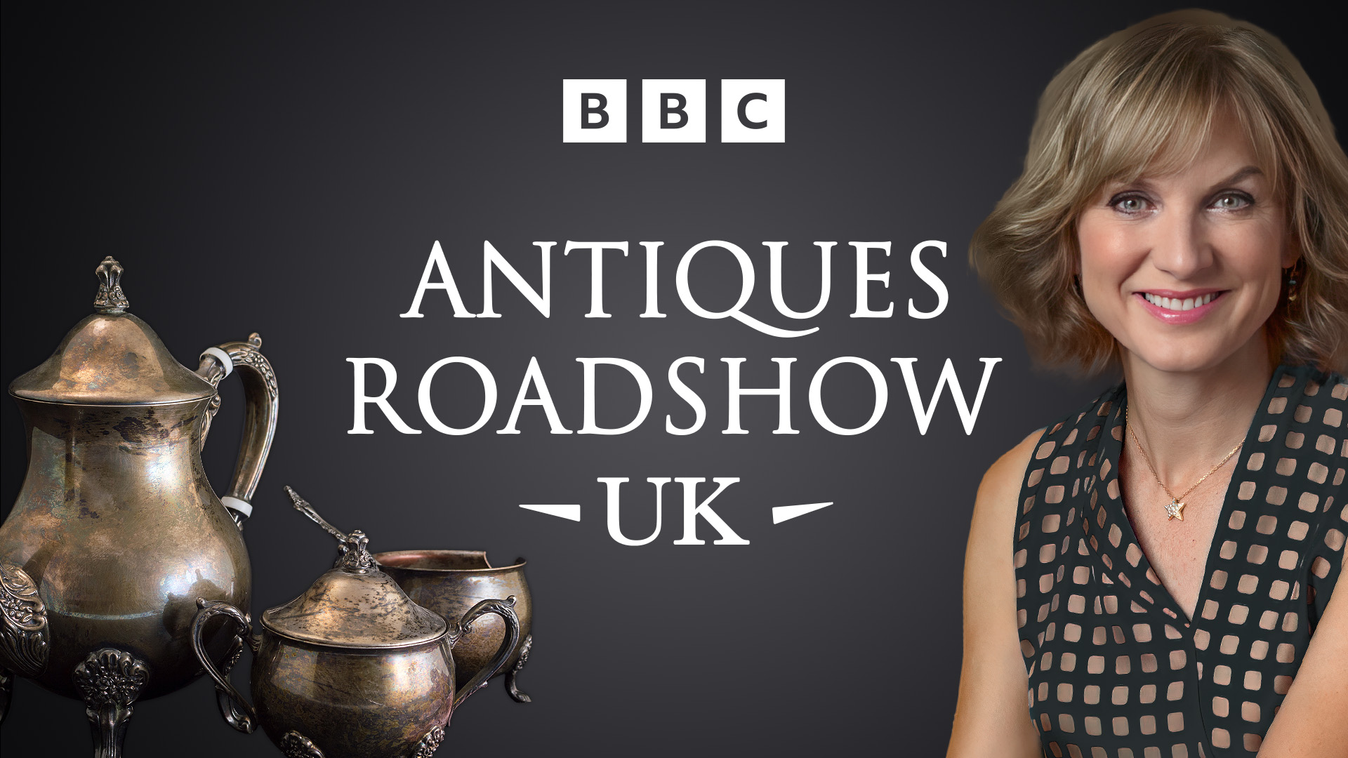 Antiques Roadshow: UK Arrest Of American Couple Sparks Investigation Antiques Roadshow: UK Arrest Of American Couple Sparks Investigation