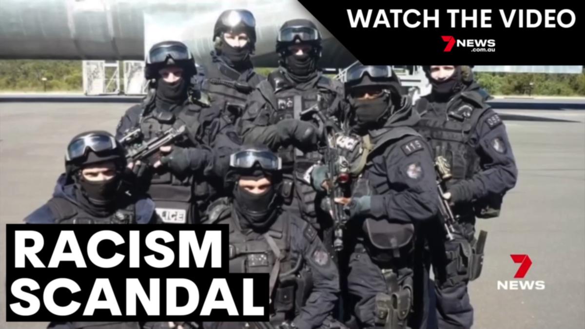 Antisemitism Allegations Rock Queensland Music Awards Antisemitism Allegations Rock Queensland Music Awards
