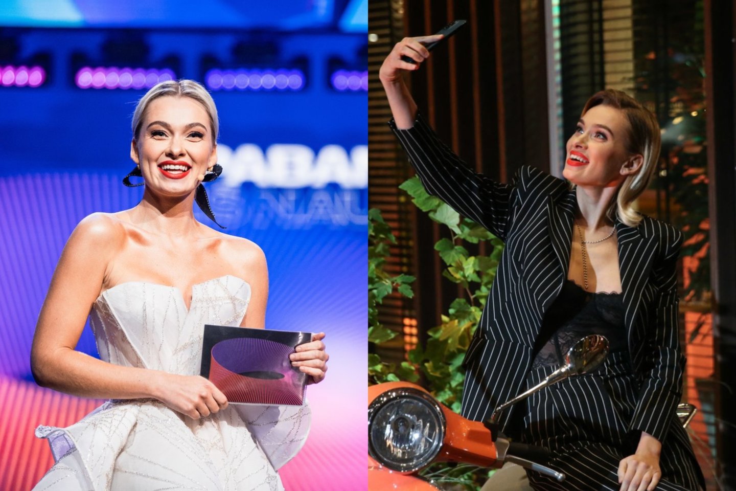 Antras Jennifer Lawrence Vaikas: Oficialus Patvirtinimas Ir Vardai Antras Jennifer Lawrence Vaikas: Oficialus Patvirtinimas Ir Vardai