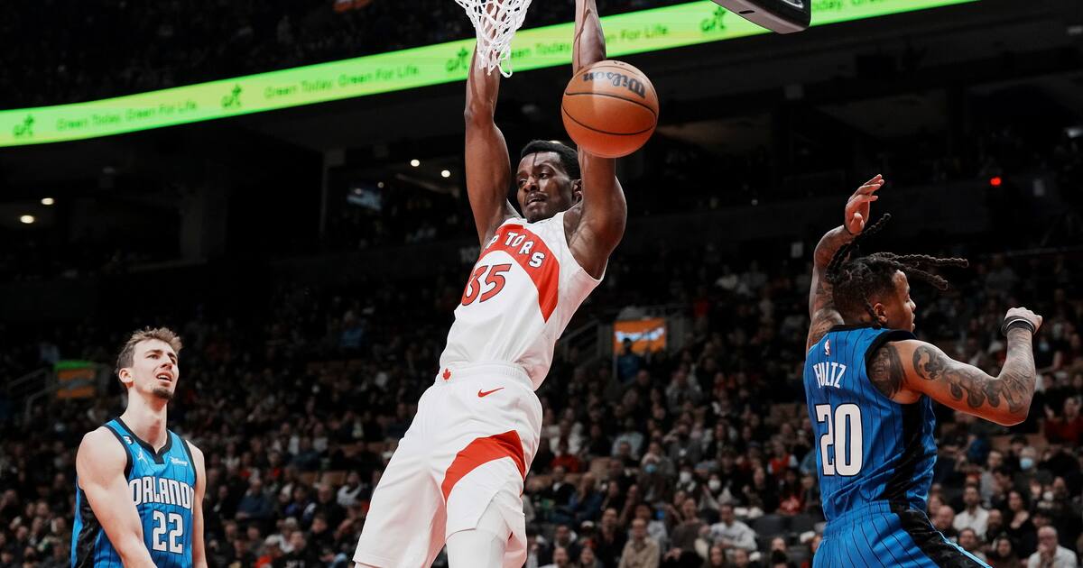 Anunoby Brilla Con 27 Puntos En Victoria De Knicks Sobre Sixers Anunoby Brilla Con 27 Puntos En Victoria De Knicks Sobre Sixers