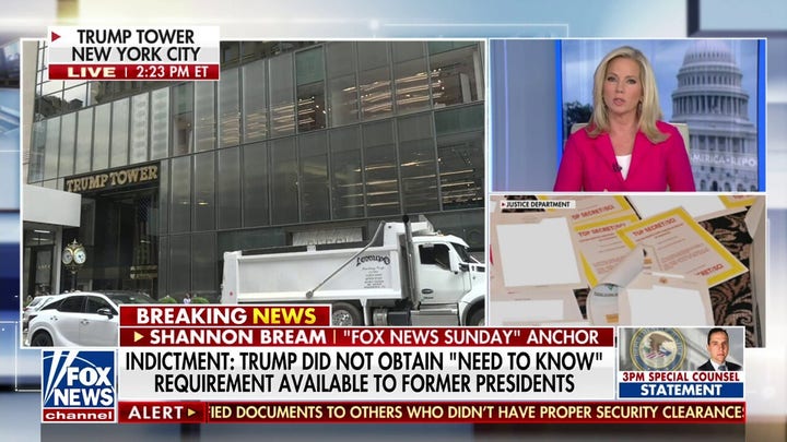 AOC Delivers Sharp Rebuttal To Jeanine Pirro's Claims AOC Delivers Sharp Rebuttal To Jeanine Pirro's Claims