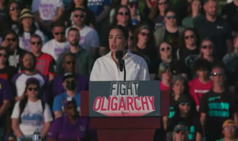 AOC's Response To Jeanine Pirro: A Comprehensive Fact-Check AOC's Response To Jeanine Pirro: A Comprehensive Fact-Check
