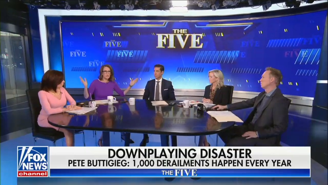 AOC's Response To Jeanine Pirro: A Fact-Based Examination AOC's Response To Jeanine Pirro: A Fact-Based Examination