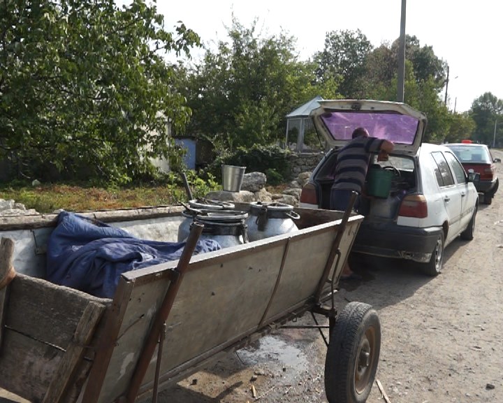 Apa De La Robinet: Avertisment Pentru Consumatorii Români – Pericole Și Soluții Apa De La Robinet: Avertisment Pentru Consumatorii Români – Pericole Și Soluții