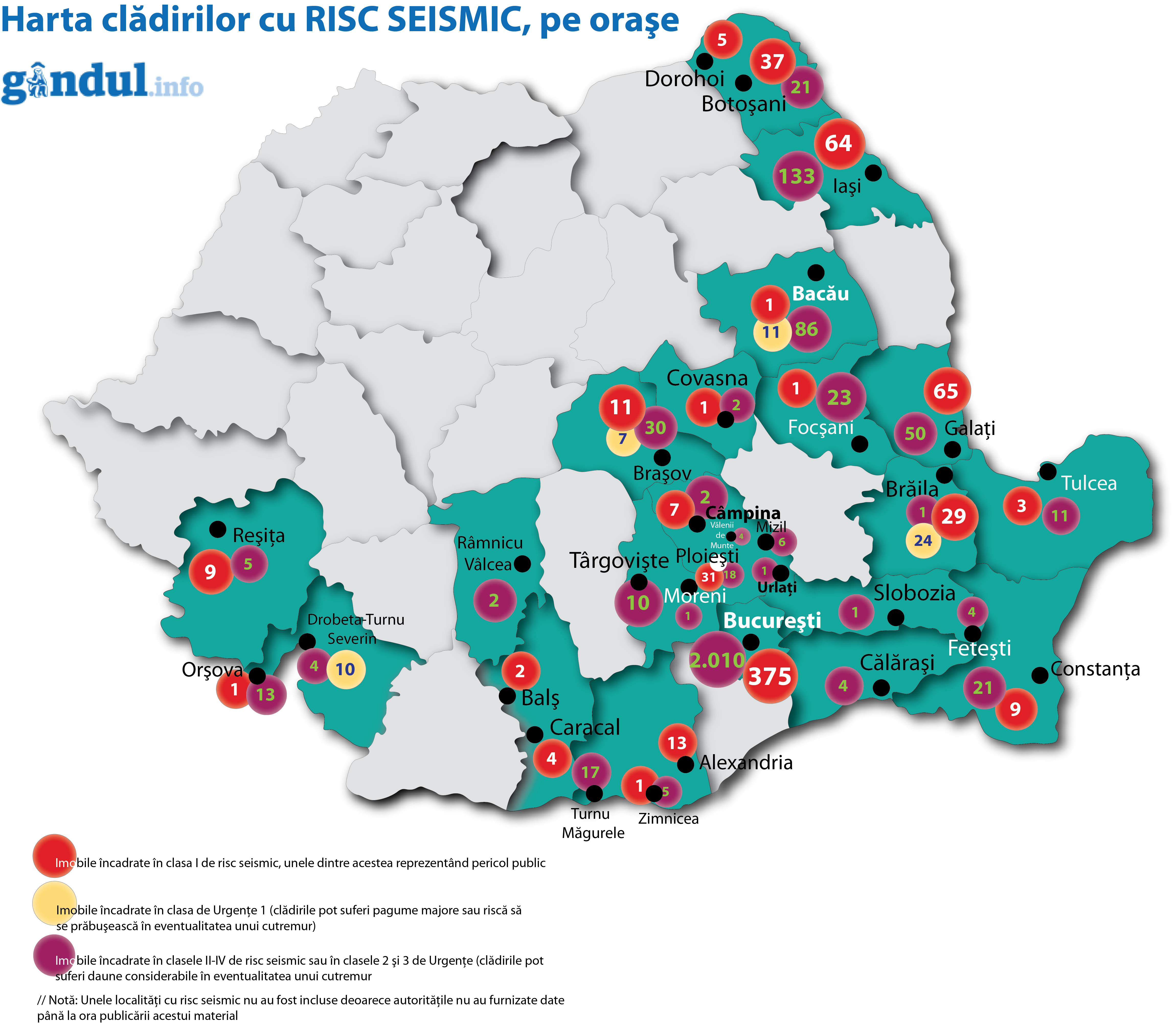 Apă De La Robinet În România: Zone Cu Risc Crescut Și Avertismente Importante Apă De La Robinet În România: Zone Cu Risc Crescut Și Avertismente Importante