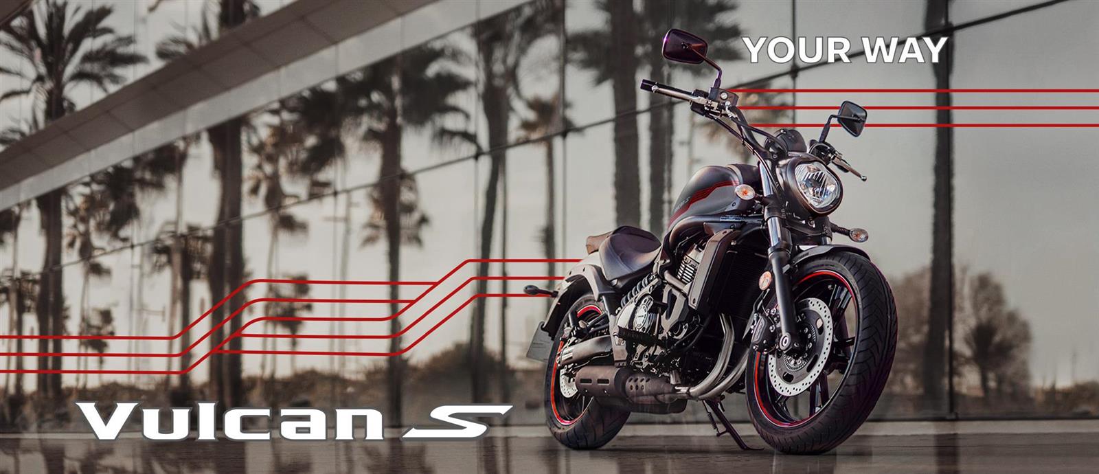 Apakah Kawasaki Vulcan S 2025 Layak Dibeli Di Indonesia? Apakah Kawasaki Vulcan S 2025 Layak Dibeli Di Indonesia?