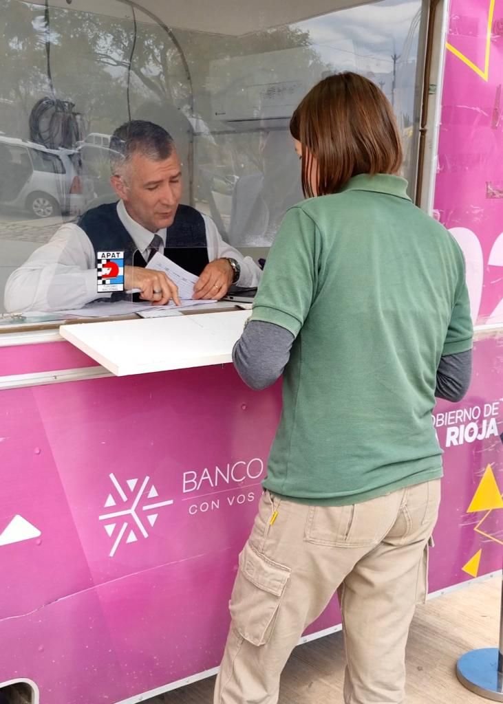 Apertura De Cuentas Gratuitas: Billetera Virtual Uruguaya Para Argentinos Apertura De Cuentas Gratuitas: Billetera Virtual Uruguaya Para Argentinos