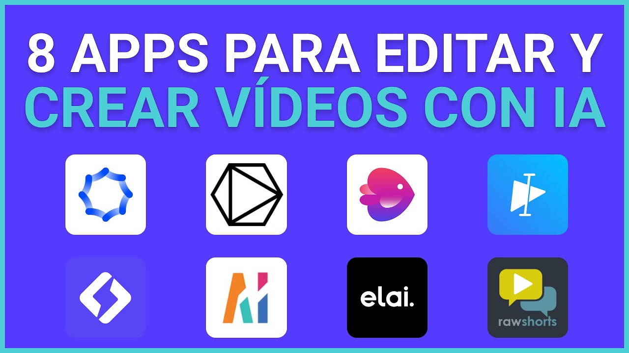 App De IA Da Meta: Recursos E Funcionalidades App De IA Da Meta: Recursos E Funcionalidades