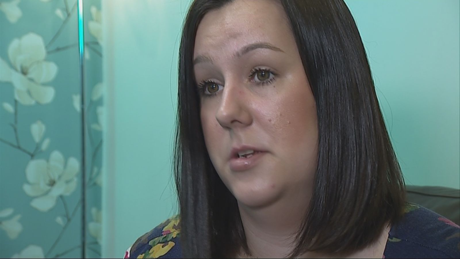 Appeal Pending: Ex-Tory Councillor's Wife Faces Decision On Racial Hatred Tweet Appeal Pending: Ex-Tory Councillor's Wife Faces Decision On Racial Hatred Tweet