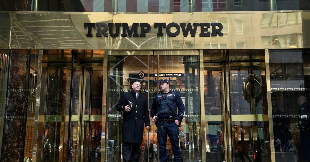 Appeals Court Decision Against Trump In Alien Enemies Act Case Appeals Court Decision Against Trump In Alien Enemies Act Case