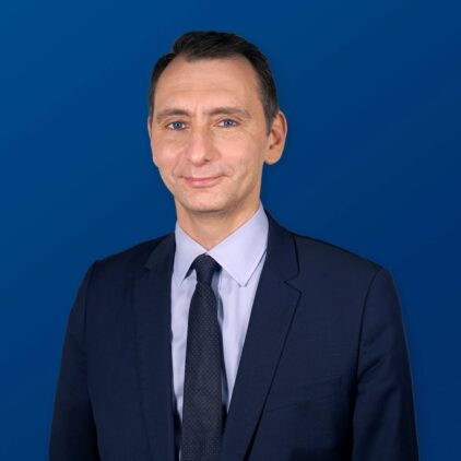 Appel RN : Jacobelli Salue La Rapidité De La Justice Appel RN : Jacobelli Salue La Rapidité De La Justice