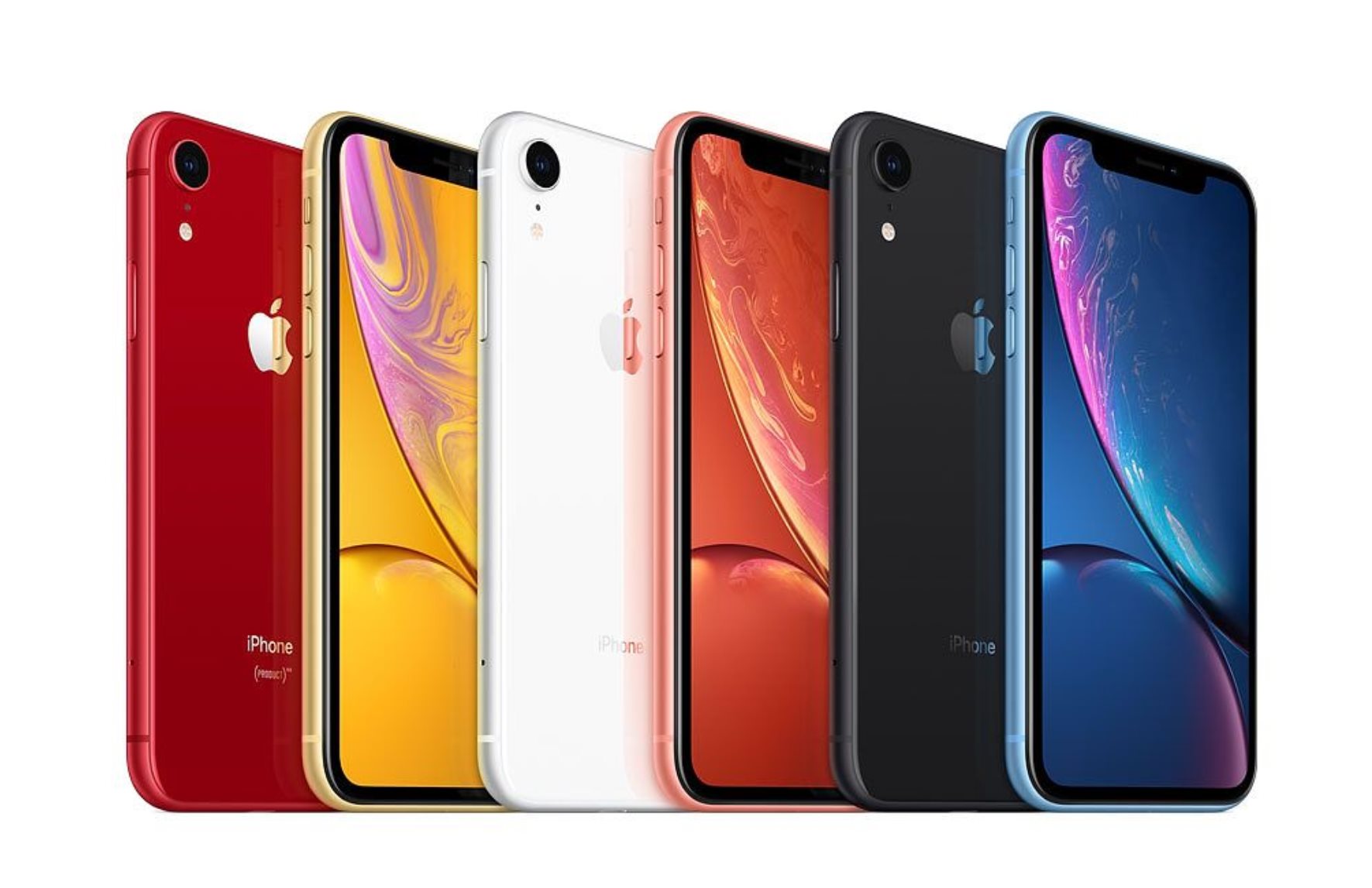 Apple Confirms IPhone Feature: Great News For Formula 1 Enthusiasts Apple Confirms IPhone Feature: Great News For Formula 1 Enthusiasts