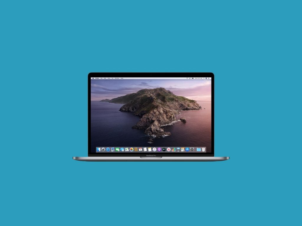Apple Rumored To Rename All Operating Systems Apple Rumored To Rename All Operating Systems