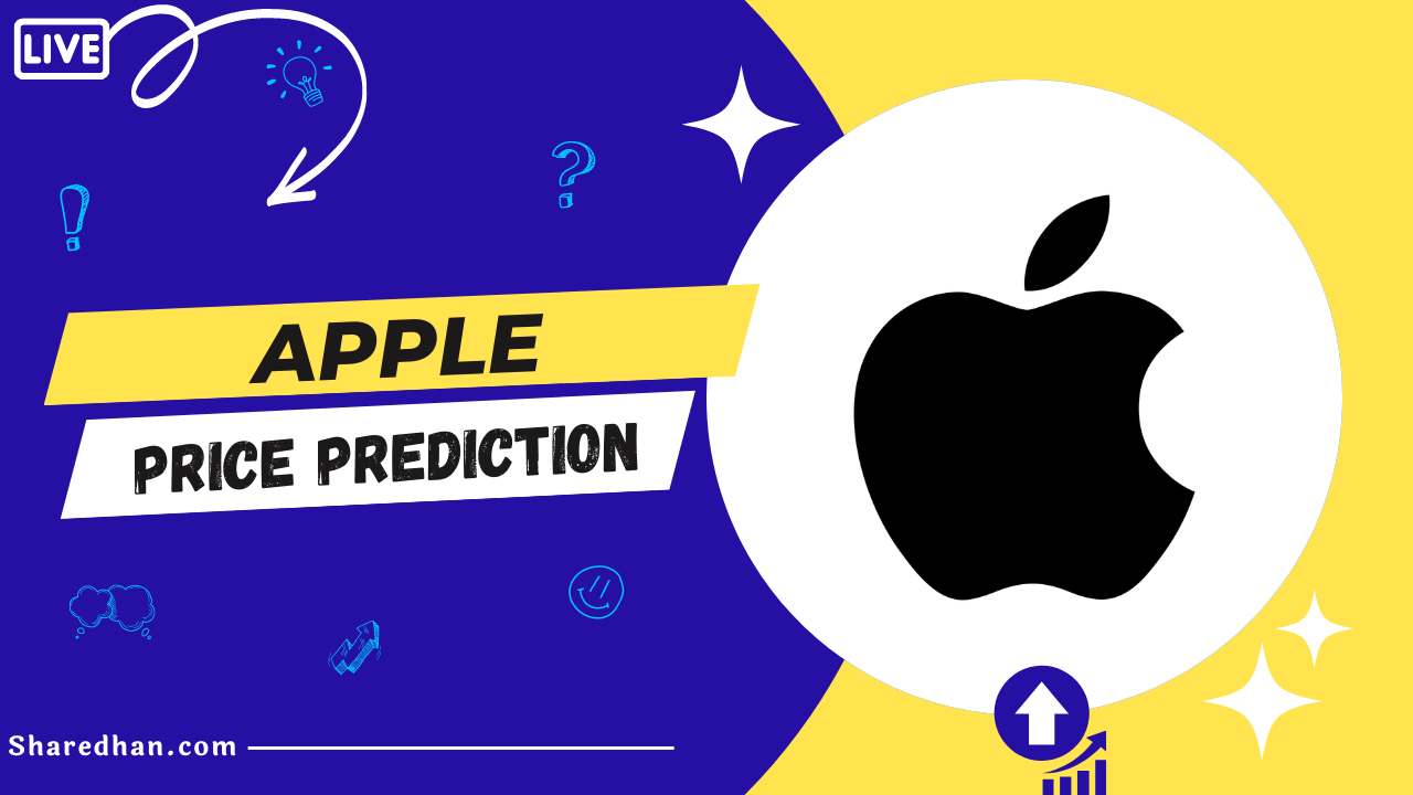 Apple Stock: $200 Entry Point Before $254? Analyst's Opinion Apple Stock: $200 Entry Point Before $254? Analyst's Opinion