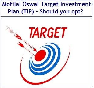 Apple Stock: $254 Target – Investment Opportunity At $200? Apple Stock: $254 Target – Investment Opportunity At $200?
