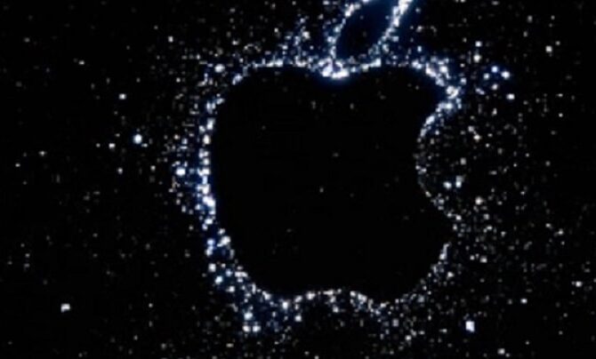 Apple Stock (AAPL) Price Analysis: Key Levels To Watch Apple Stock (AAPL) Price Analysis: Key Levels To Watch