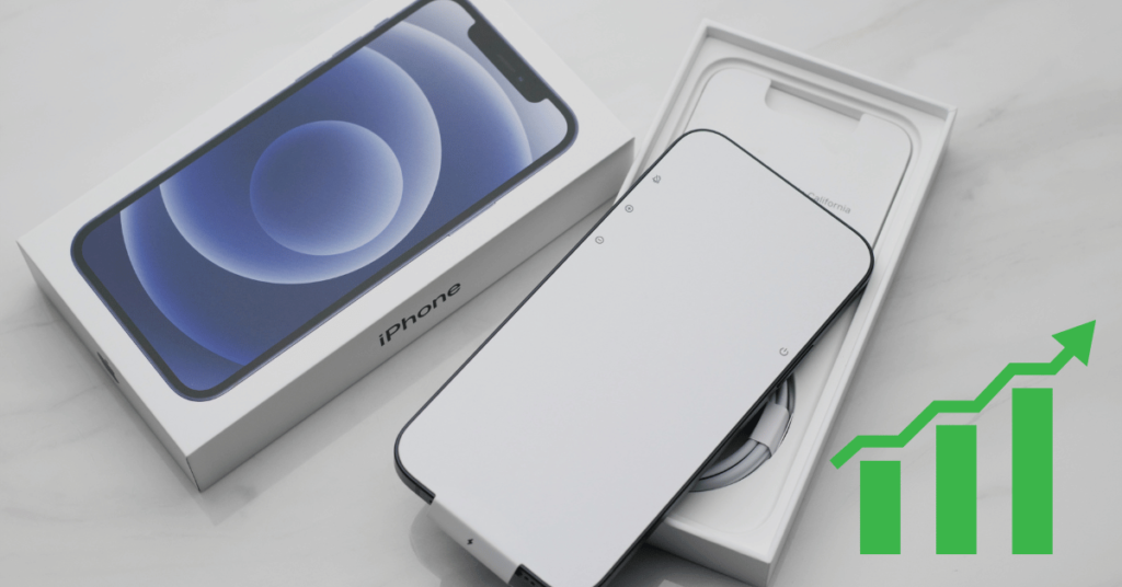Apple Stock Forecast: One Analyst Sees $254 Potential – Is It Worth Investing? Apple Stock Forecast: One Analyst Sees $254 Potential – Is It Worth Investing?