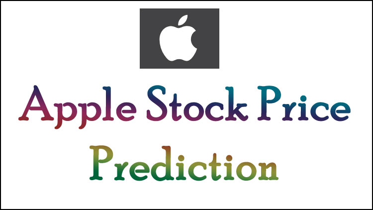 Apple Stock Price Prediction: Is $254 Realistic? Buy At $200? Apple Stock Price Prediction: Is $254 Realistic? Buy At $200?