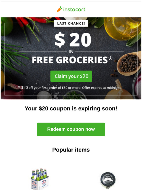 Apple TV+ Special Offer: 3 Months At $3 – Expiring Soon Apple TV+ Special Offer: 3 Months At $3 – Expiring Soon