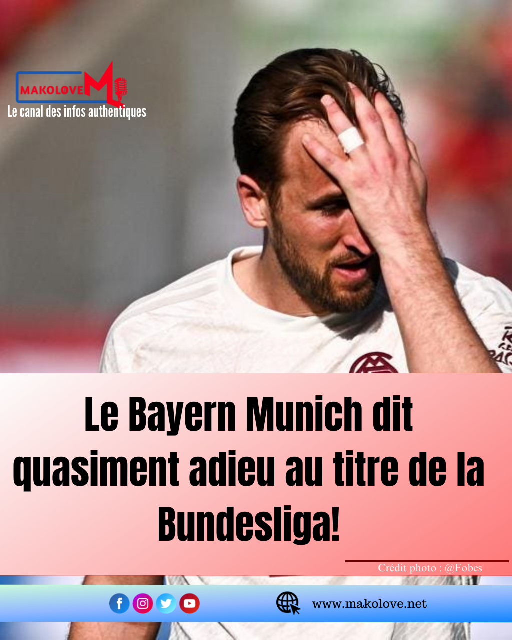 Après 25 Ans, Thomas Müller Dit Adieu Au Bayern Munich Après 25 Ans, Thomas Müller Dit Adieu Au Bayern Munich