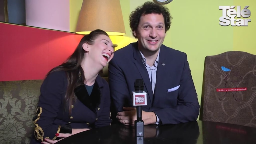 Après Son Divorce, Eric Antoine Présente Sa Nouvelle Compagne, Une Personnalité M6 Après Son Divorce, Eric Antoine Présente Sa Nouvelle Compagne, Une Personnalité M6