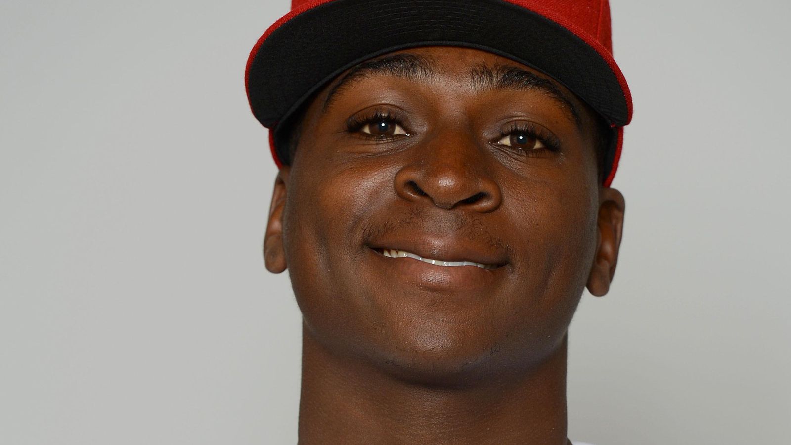 April 1-3: Yankees And Diamondbacks Injured Player Updates April 1-3: Yankees And Diamondbacks Injured Player Updates