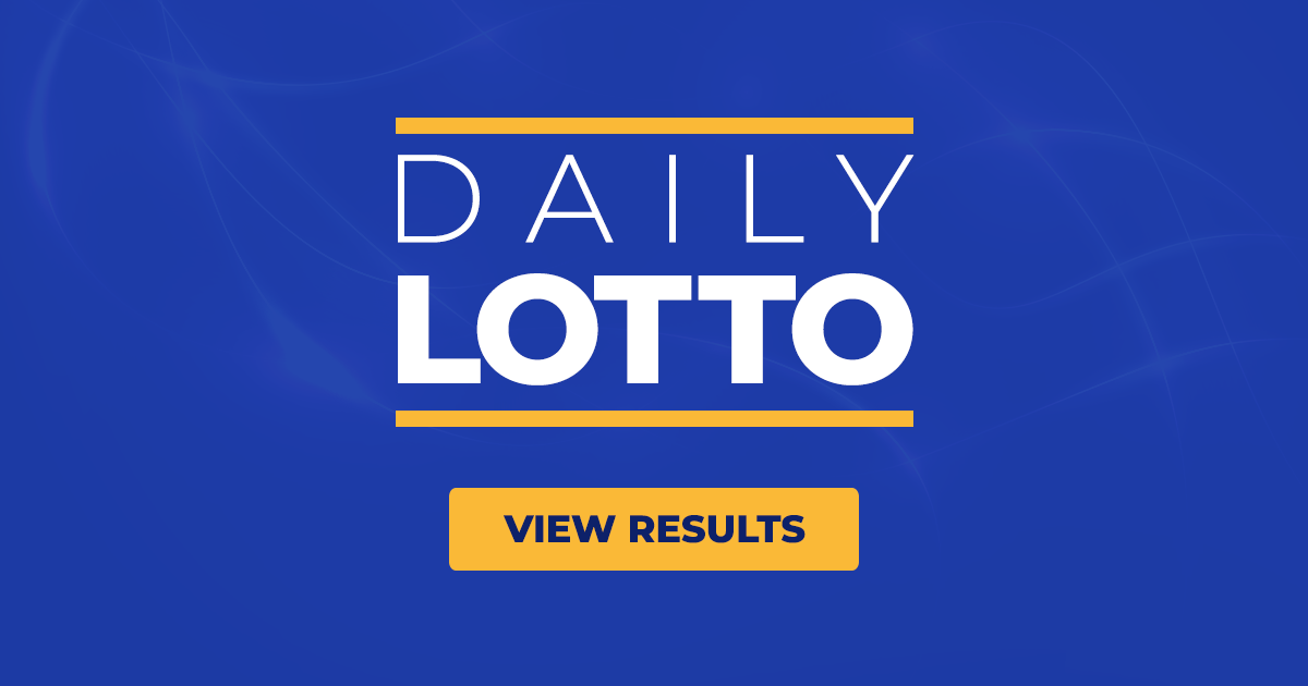 April 12, 2025 Lotto Draw Results: Check If You Won April 12, 2025 Lotto Draw Results: Check If You Won