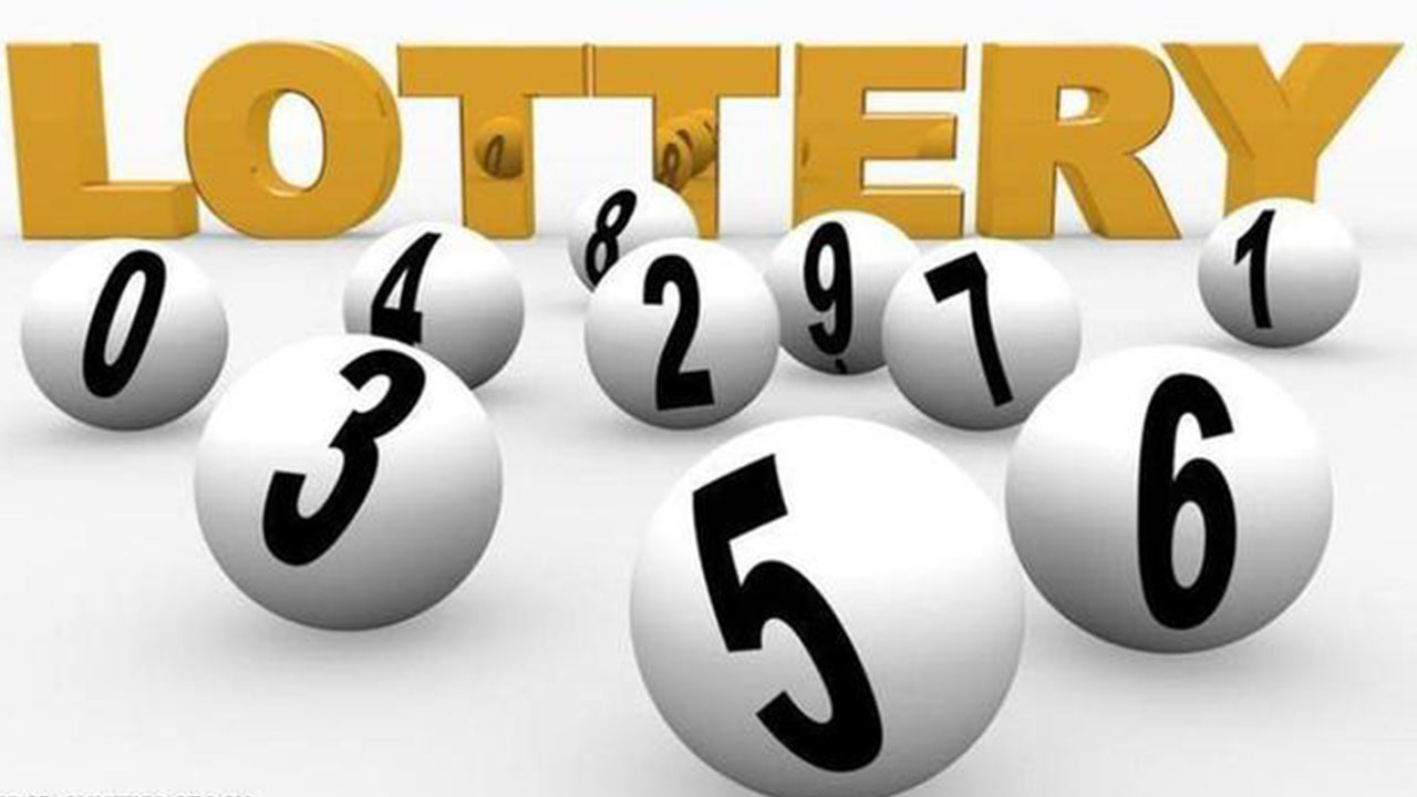 April 12, 2025 Lotto Draw: Winning Numbers Announced April 12, 2025 Lotto Draw: Winning Numbers Announced