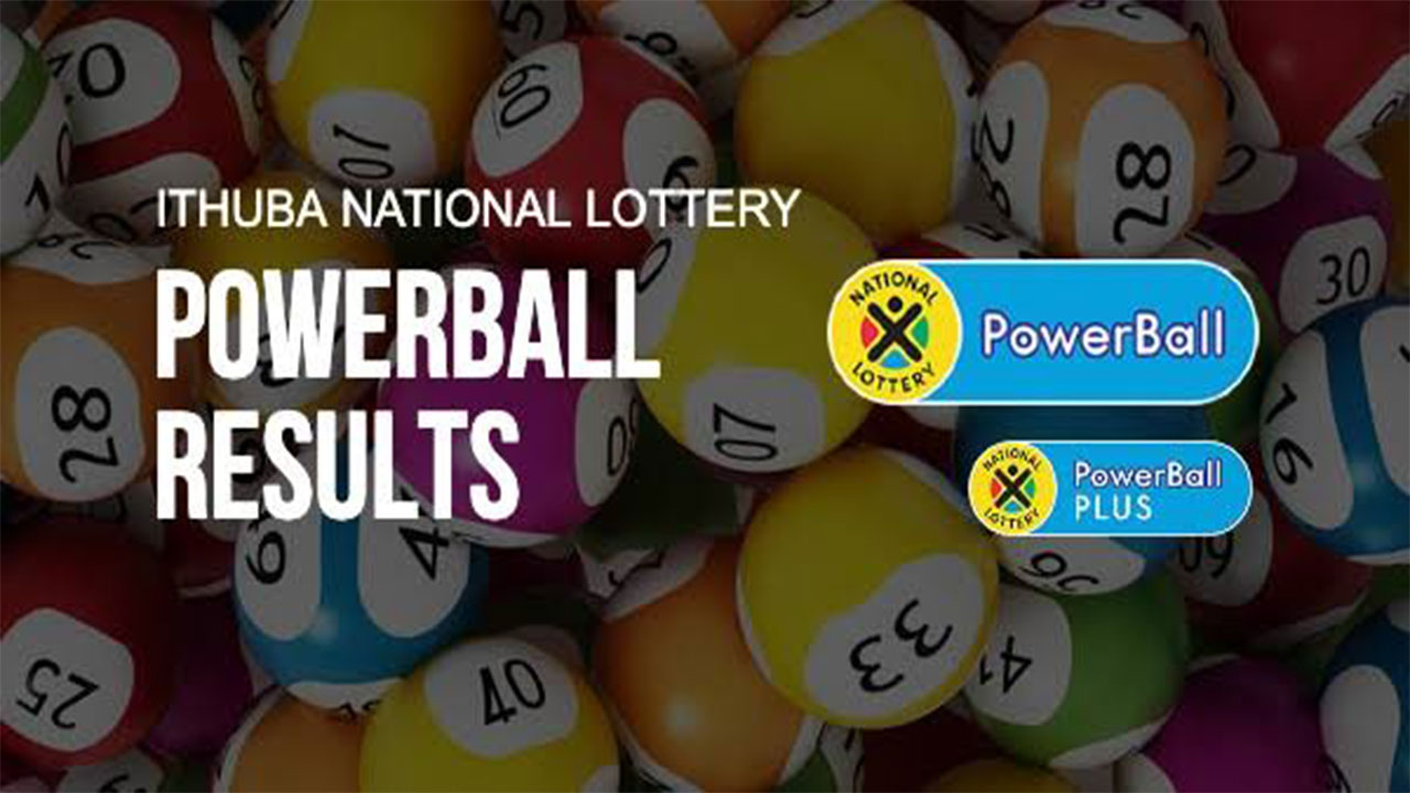 April 12th Lotto Draw: Jackpot Numbers And Results April 12th Lotto Draw: Jackpot Numbers And Results