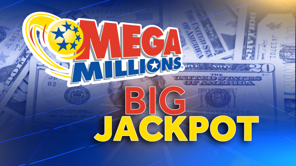 April 12th Lotto Results: Winning Jackpot Numbers Announced April 12th Lotto Results: Winning Jackpot Numbers Announced