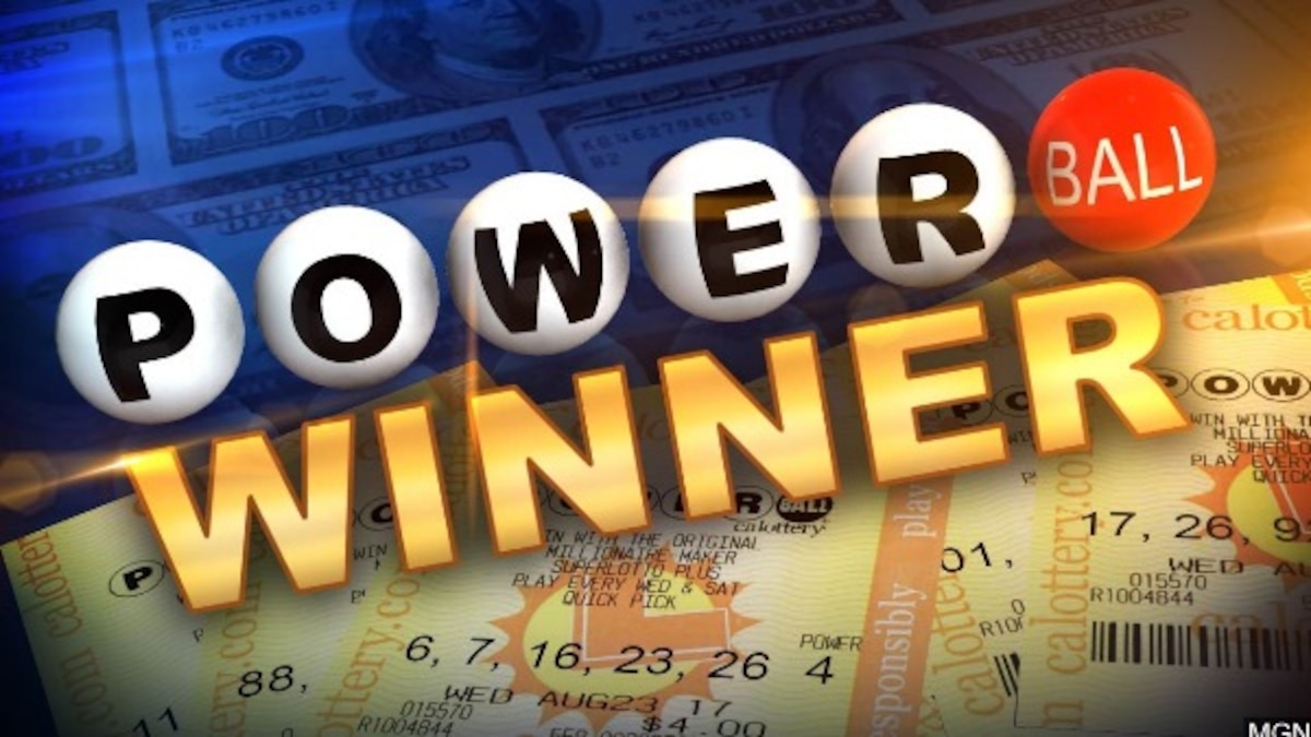 April 12th Lotto: Winning Numbers Announced April 12th Lotto: Winning Numbers Announced