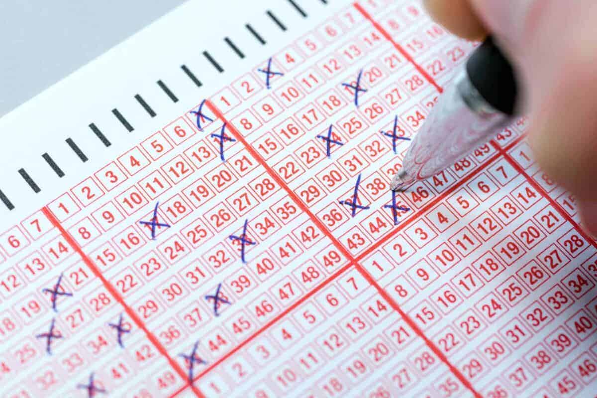 April 15, 2025 Daily Lotto Winning Numbers April 15, 2025 Daily Lotto Winning Numbers