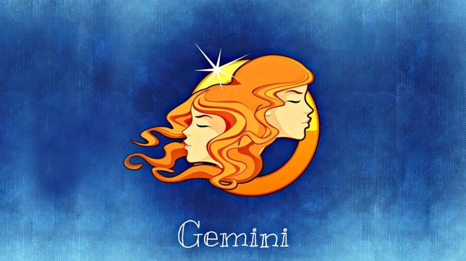April 17, 2025: Daily Horoscope And Astrological Guidance April 17, 2025: Daily Horoscope And Astrological Guidance